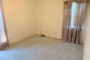 872 Granville Dr, Houston, TX 77091 - Photo 20