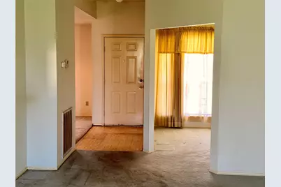 872 Granville Drive, Houston, TX 77091 - Photo 10