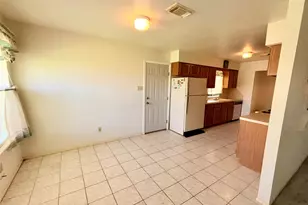 872 Granville Dr, Houston, TX 77091 - Photo 8