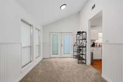 2301 S Kemah Drive S, Kemah, TX 77565 - Photo 10