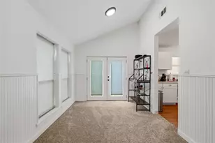 2301 S Kemah Dr S, Kemah, TX 77565 - Photo 10