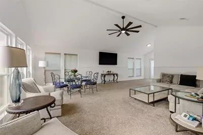 2301 S Kemah Drive S, Kemah, TX 77565 - Photo 2