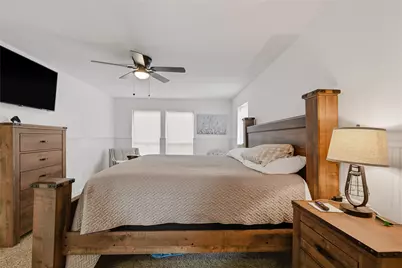 2301 S Kemah Drive S, Kemah, TX 77565 - Photo 8