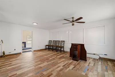 2301 S Kemah Drive S, Kemah, TX 77565 - Photo 12