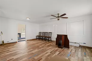 2301 S Kemah Dr S, Kemah, TX 77565 - Photo 18