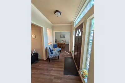 130 Songful Woods Place, The Woodlands, TX 77380 - Photo 30