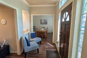 130 Songful Woods Pl, The Woodlands, TX 77380 - Photo 30