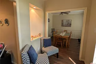 130 Songful Woods Pl, The Woodlands, TX 77380 - Photo 2