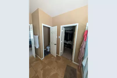 130 Songful Woods Place, The Woodlands, TX 77380 - Photo 14