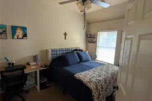 130 Songful Woods Pl, The Woodlands, TX 77380 - Photo 20