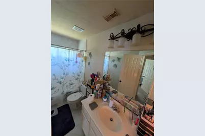 130 Songful Woods Place, The Woodlands, TX 77380 - Photo 24