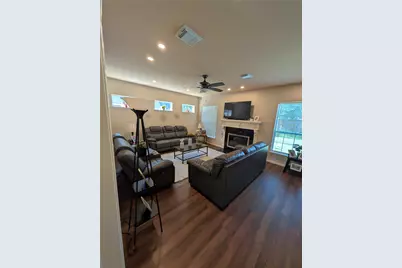 130 Songful Woods Place, The Woodlands, TX 77380 - Photo 26