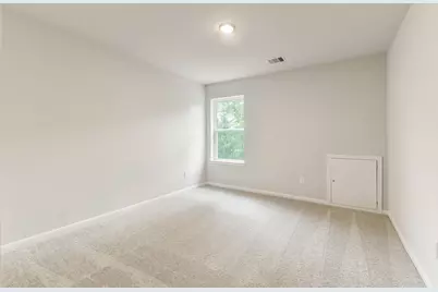 2105 Caney Creek Lane, Conroe, TX 77301 - Photo 26