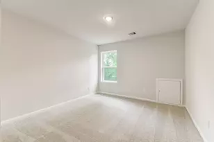 2105 Caney Crk Ln, Conroe, TX 77301 - Photo 26