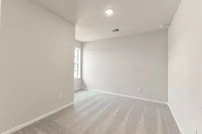 2105 Caney Creek Lane, Conroe, TX 77301 - Photo 24