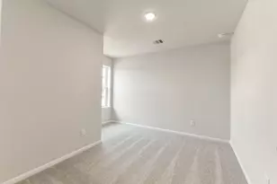 2105 Caney Crk Ln, Conroe, TX 77301 - Photo 24