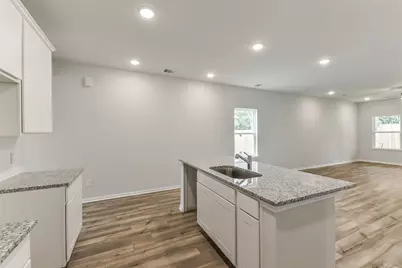 2105 Caney Creek Lane, Conroe, TX 77301 - Photo 6