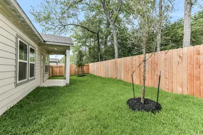 2105 Caney Creek Lane, Conroe, TX 77301 - Photo 32