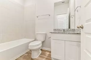 2105 Caney Crk Ln, Conroe, TX 77301 - Photo 20