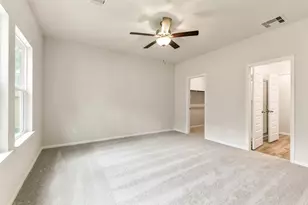 2105 Caney Crk Ln, Conroe, TX 77301 - Photo 14