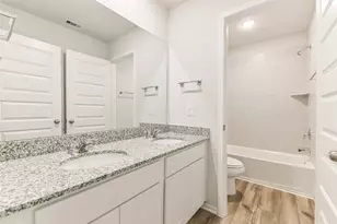 2105 Caney Crk Ln, Conroe, TX 77301 - Photo 30