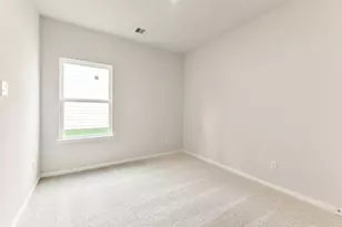 2105 Caney Crk Ln, Conroe, TX 77301 - Photo 18