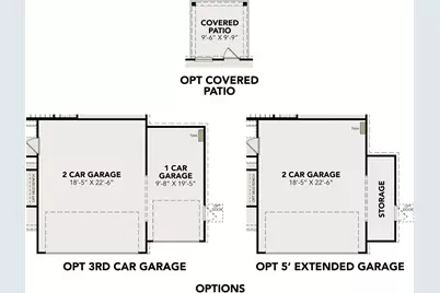 2105 Caney Creek Lane, Conroe, TX 77301 - Photo 36