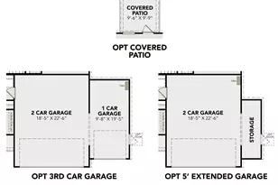 2105 Caney Crk Ln, Conroe, TX 77301 - Photo 36