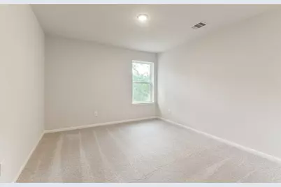 2105 Caney Creek Lane, Conroe, TX 77301 - Photo 28