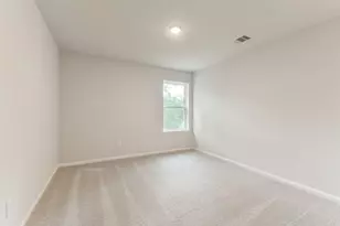 2105 Caney Crk Ln, Conroe, TX 77301 - Photo 28