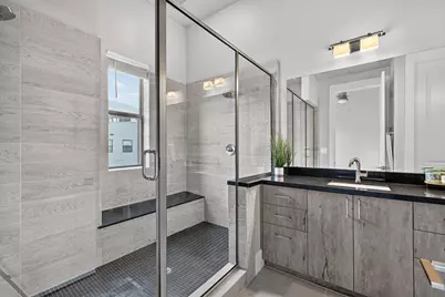 2401 Crawford Street #D1C, Houston, TX 77004 - Photo 28