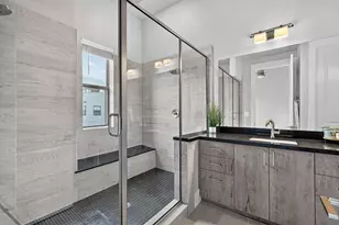 2401 Crawford St, Houston, TX 77004 - Photo 28