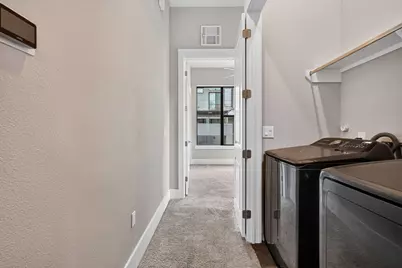 2401 Crawford Street #D1C, Houston, TX 77004 - Photo 32