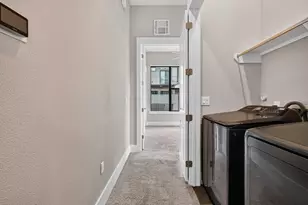 2401 Crawford St, Houston, TX 77004 - Photo 32