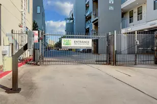 2401 Crawford St, Houston, TX 77004 - Photo 40