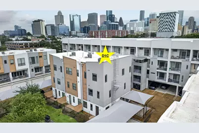 2401 Crawford Street #D1C, Houston, TX 77004 - Photo 38