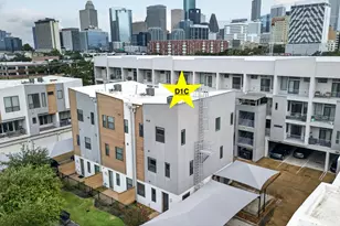 2401 Crawford St, Houston, TX 77004 - Photo 38