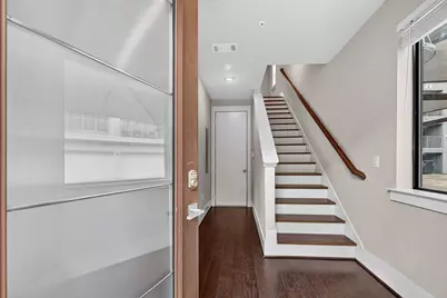 2401 Crawford Street #D1C, Houston, TX 77004 - Photo 8