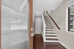 2401 Crawford St, Houston, TX 77004 - Photo 8