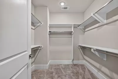 2401 Crawford Street #D1C, Houston, TX 77004 - Photo 36