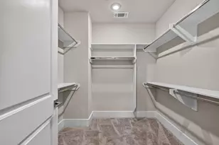 2401 Crawford St, Houston, TX 77004 - Photo 36