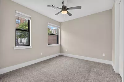 2401 Crawford Street #D1C, Houston, TX 77004 - Photo 10