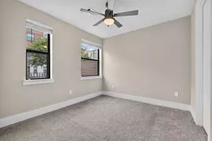2401 Crawford St, Houston, TX 77004 - Photo 10