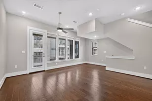 2401 Crawford St, Houston, TX 77004 - Photo 16
