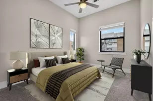 2401 Crawford St, Houston, TX 77004 - Photo 26
