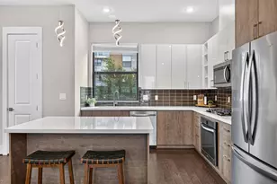 2401 Crawford St, Houston, TX 77004 - Photo 22