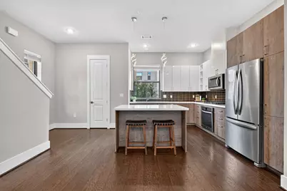 2401 Crawford Street #D1C, Houston, TX 77004 - Photo 18