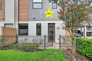 2401 Crawford St, Houston, TX 77004 - Photo 6