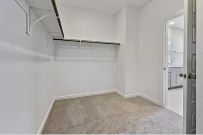 3205 Quiet Sunset Drive, Houston, TX 77080 - Photo 22