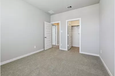 3205 Quiet Sunset Drive, Houston, TX 77080 - Photo 26